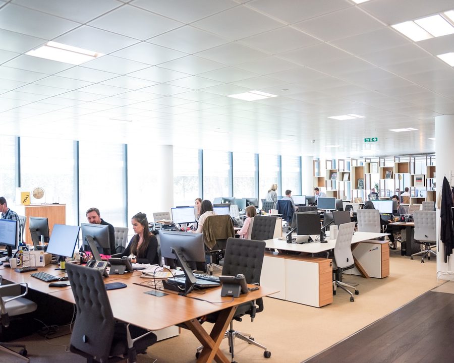 All Fix.ca AI call center replacing a 32-person team